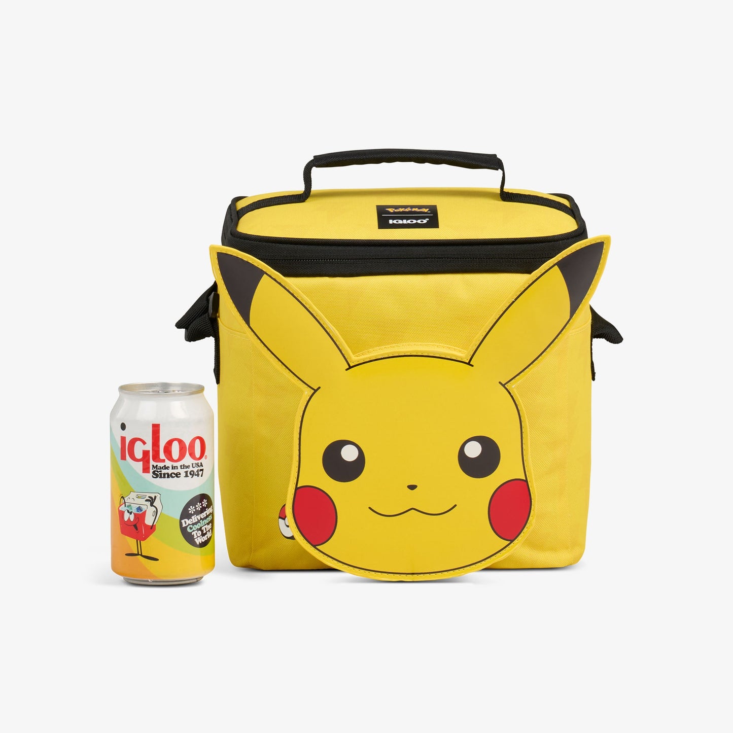 pokemon-pikachu-square-lunch-cooler-bag-e3 00066645-P.jpg