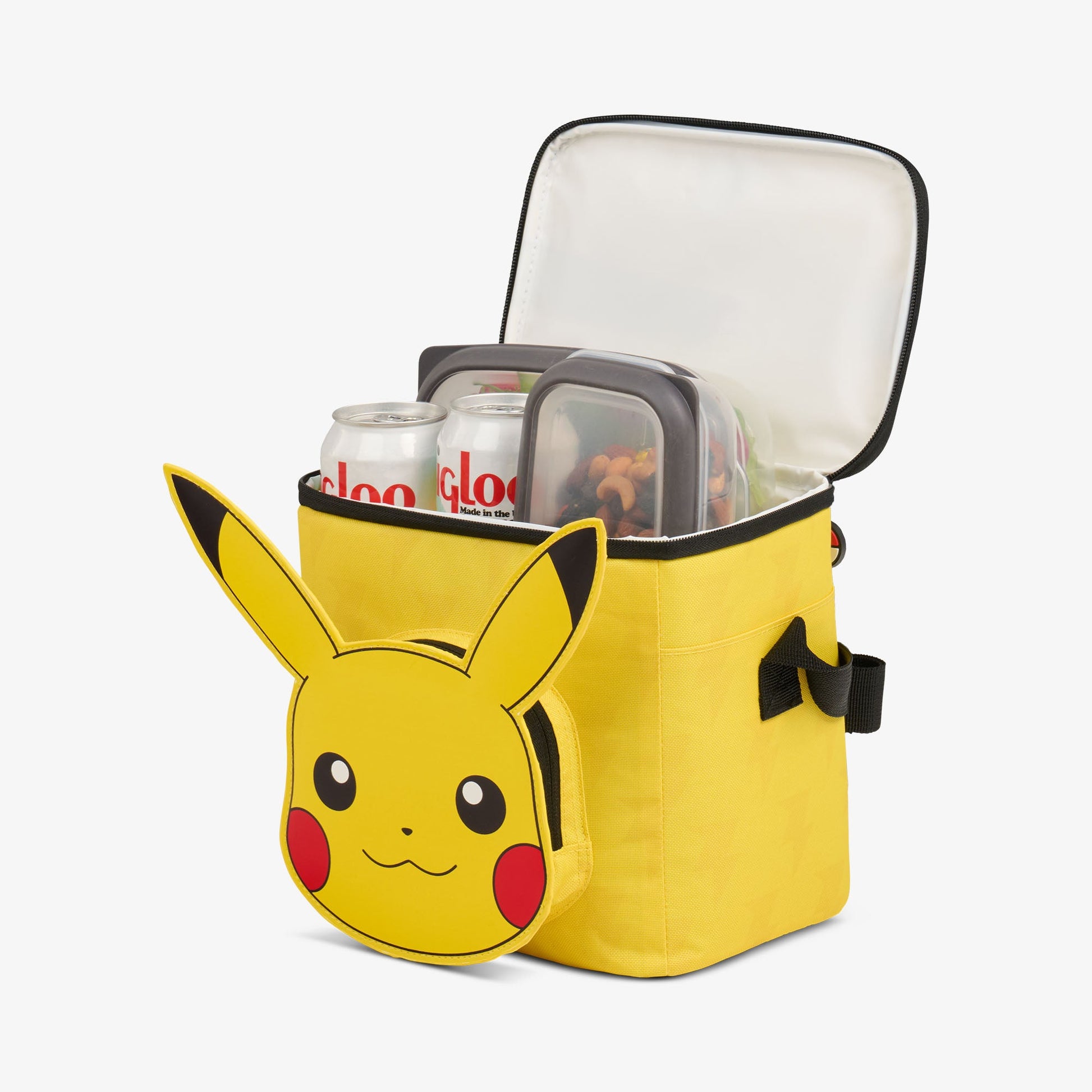 pokemon-pikachu-square-lunch-cooler-bag-e3 00066645-P1.jpg
