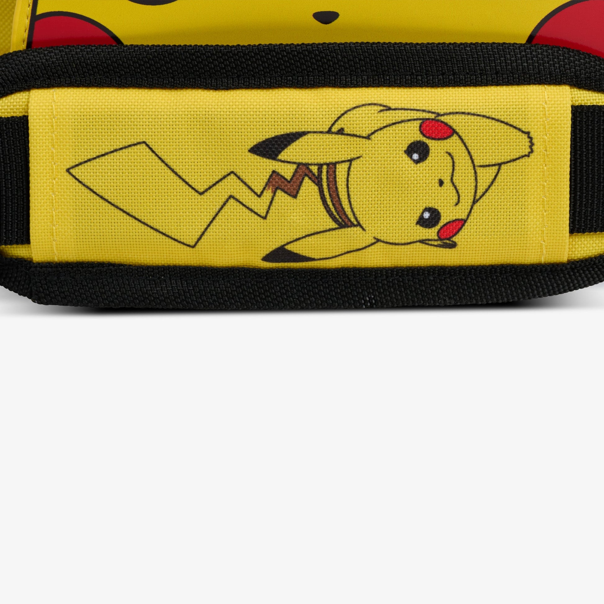 pokemon-pikachu-square-lunch-cooler-bag-e3 00066645-STRP.jpg