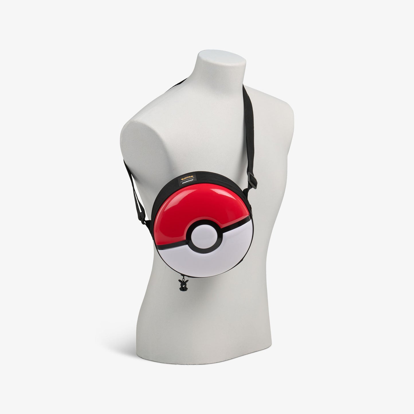 pokemon-poke-ball-crossbody-cooler-r0 00066646-CB.jpg