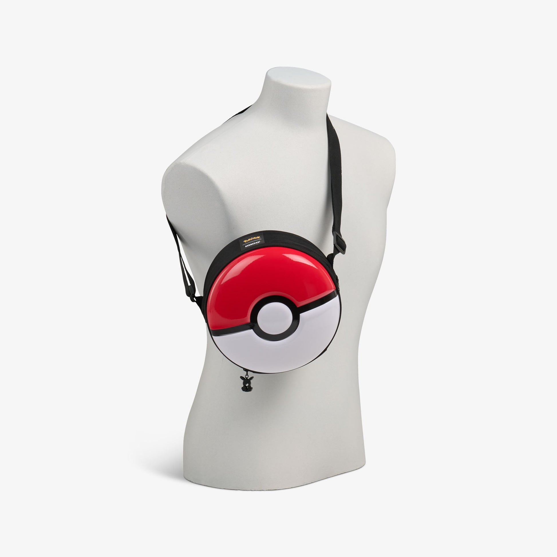 pokemon-poke-ball-crossbody-cooler-r0 00066646-CB.jpg