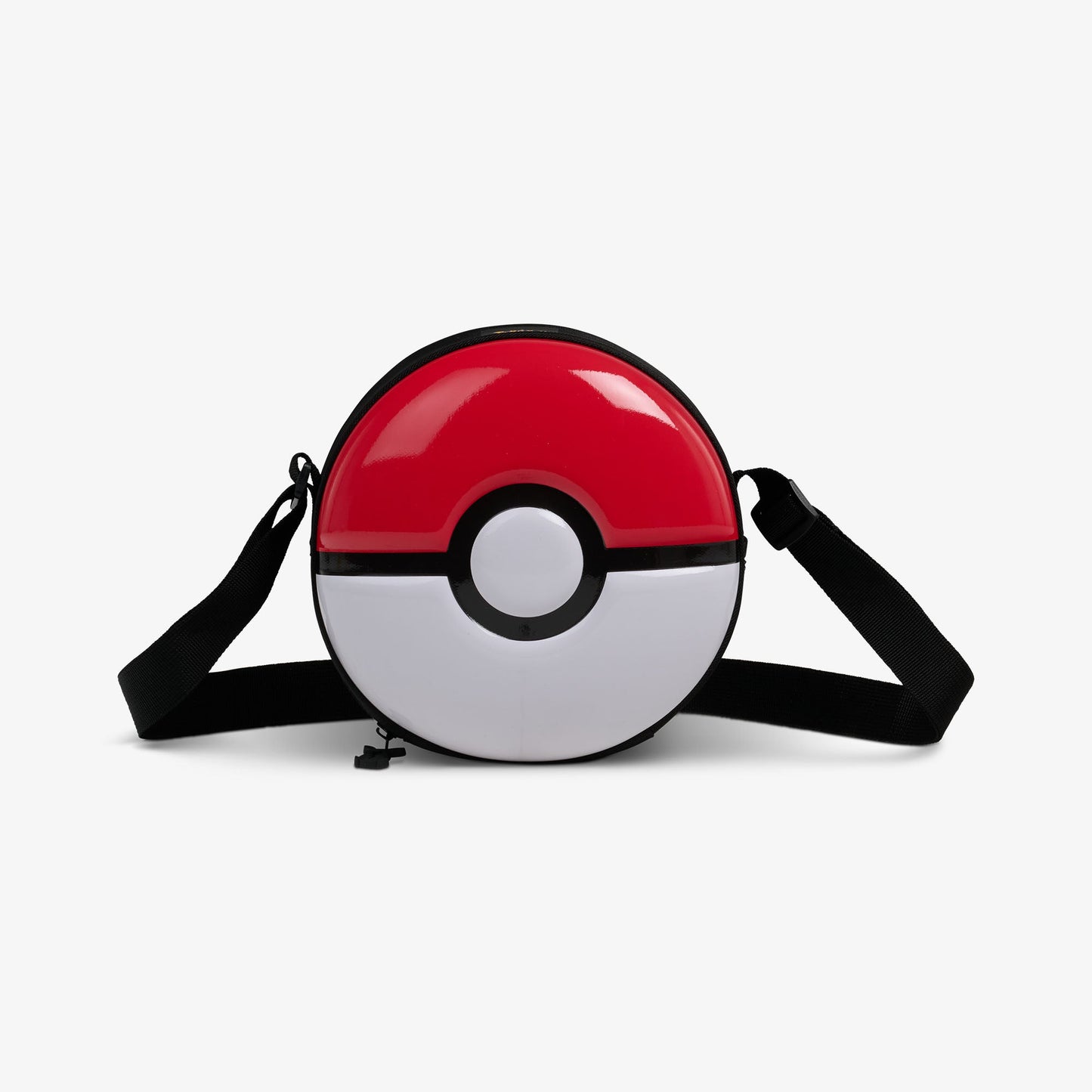pokemon-poke-ball-crossbody-cooler-r0 00066646-F.jpg