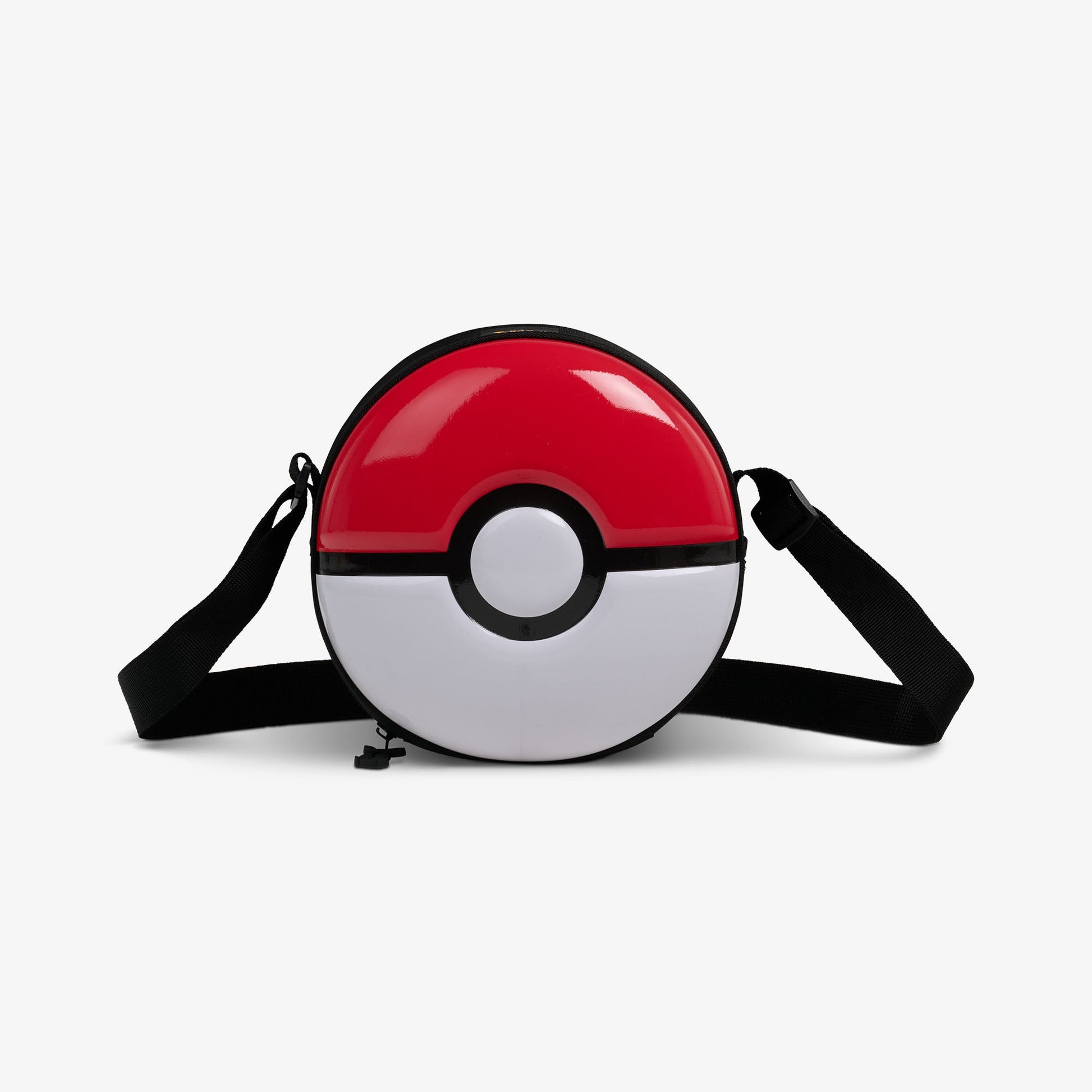 pokemon-poke-ball-crossbody-cooler-r0 00066646-F.jpg