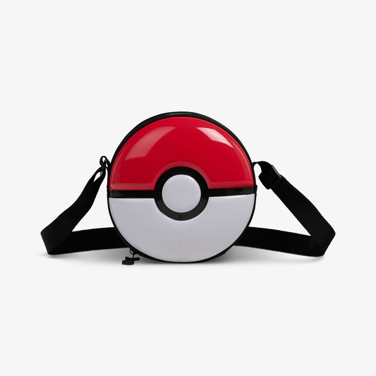 pokemon-poke-ball-crossbody-cooler-r0 00066646-F.jpg