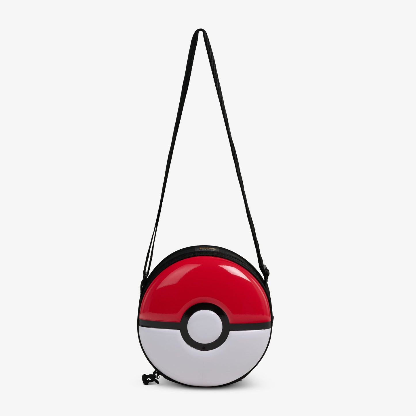 pokemon-poke-ball-crossbody-cooler-r0 00066646-F1.jpg