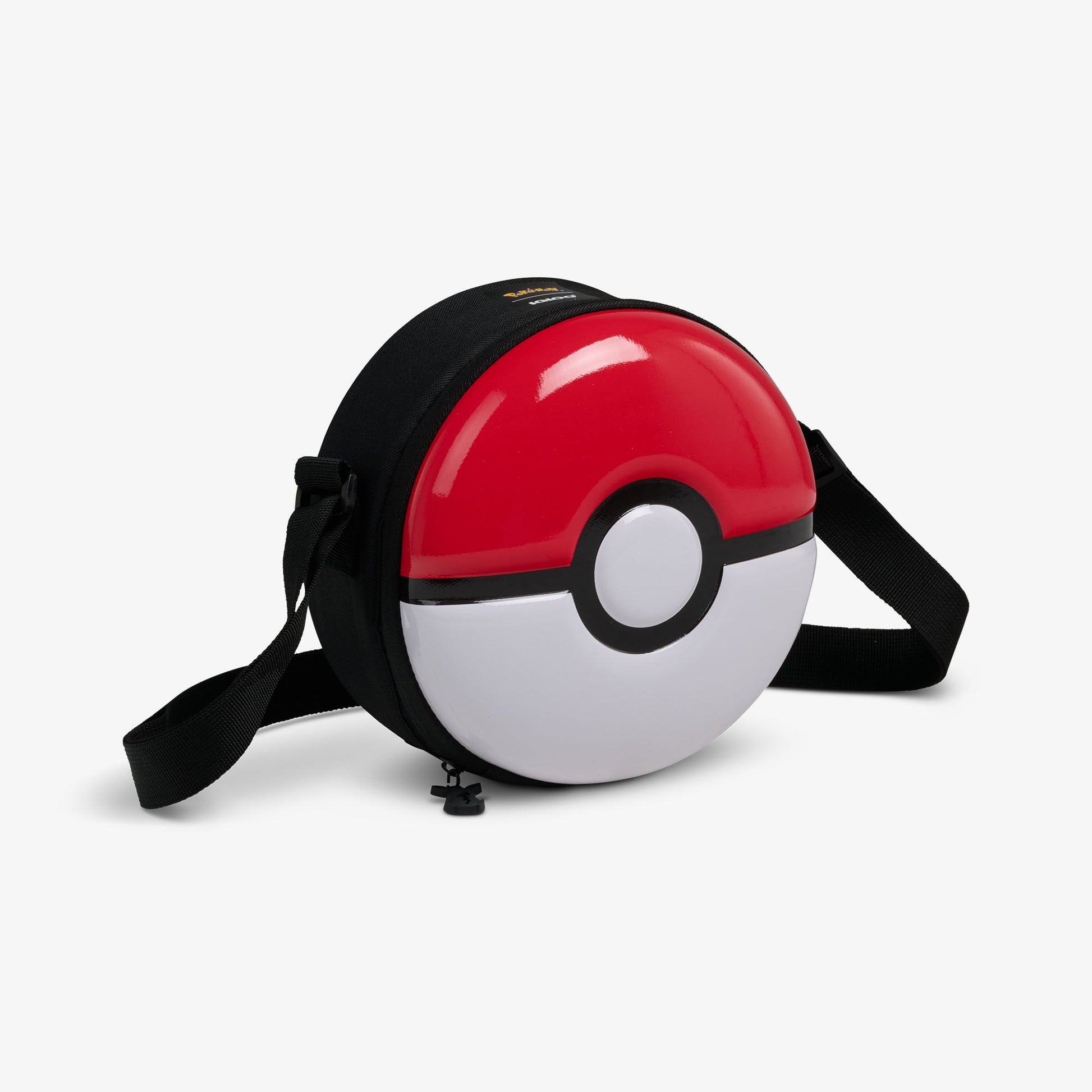 pokemon-poke-ball-crossbody-cooler-r0 00066646-H.jpg
