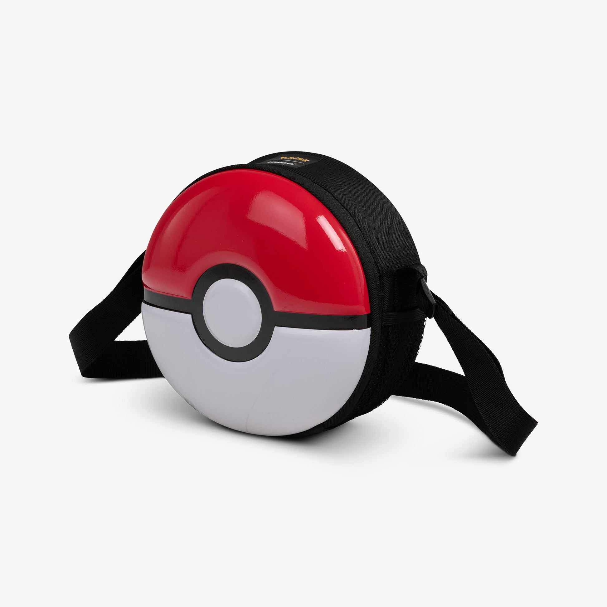pokemon-poke-ball-crossbody-cooler-r0 00066646-H1.jpg