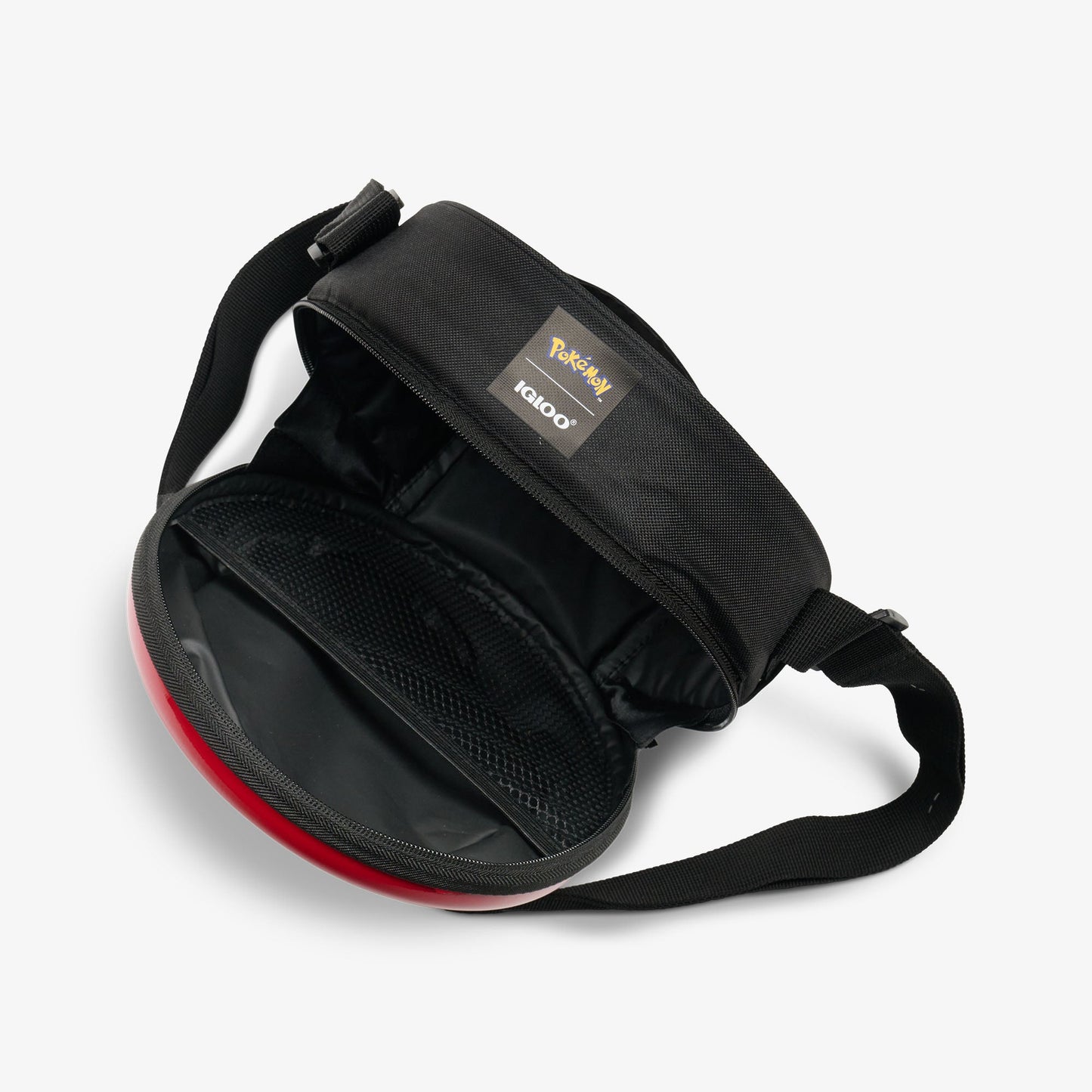 pokemon-poke-ball-crossbody-cooler-r0 00066646-O2.jpg