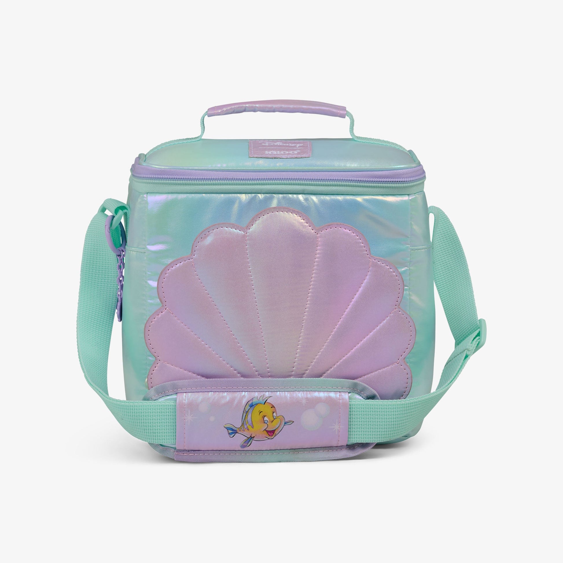 disney-the-little-mermaid-seashell-square-lunch-cooler-bag-n6 00066647-F.jpg