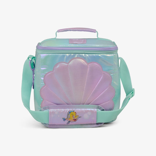 disney-the-little-mermaid-seashell-square-lunch-cooler-bag-n6 00066647-F.jpg