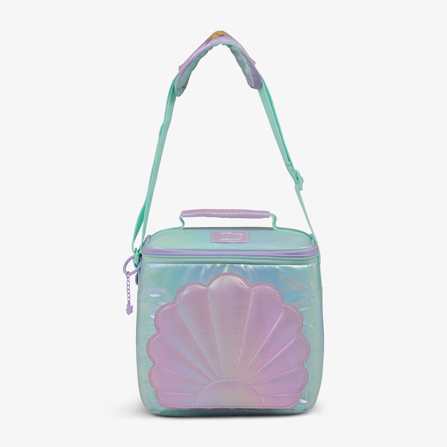 disney-the-little-mermaid-seashell-square-lunch-cooler-bag-n6 00066647-F1.jpg