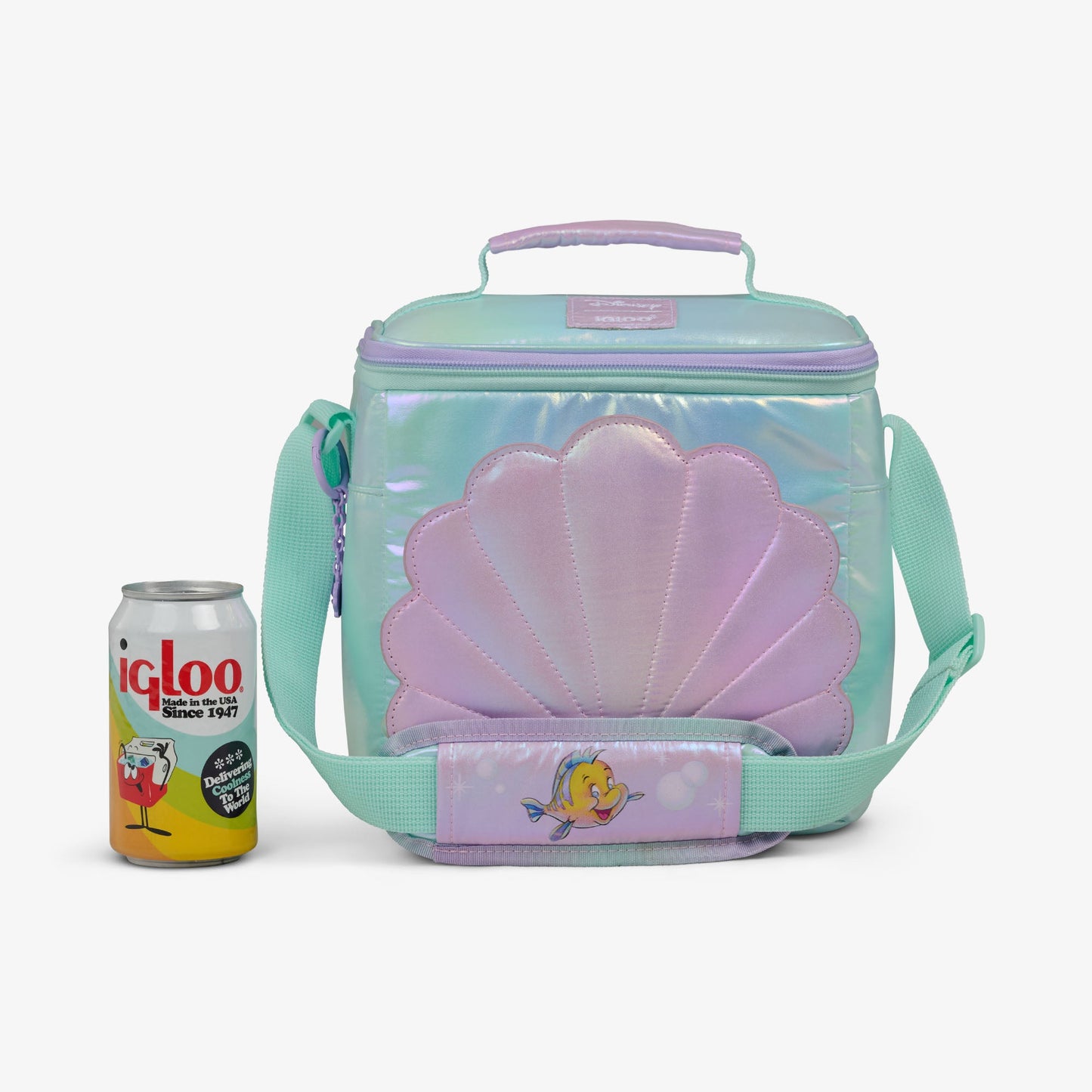 disney-the-little-mermaid-seashell-square-lunch-cooler-bag-n6 00066647-P_23add435-88e5-4ed9-952f-1fd6a0473fc7.jpg