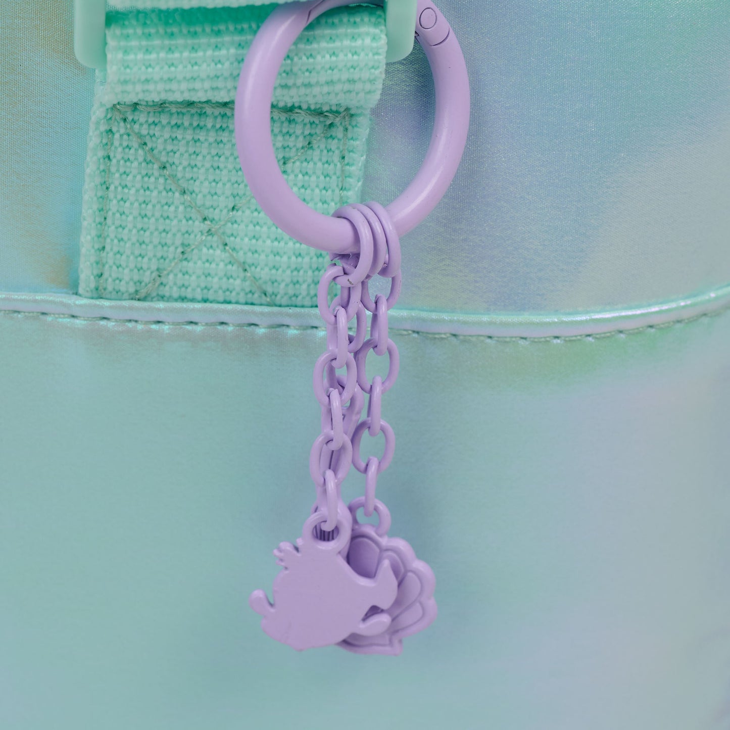 disney-the-little-mermaid-seashell-square-lunch-cooler-bag-n6 00066647-Z1.jpg