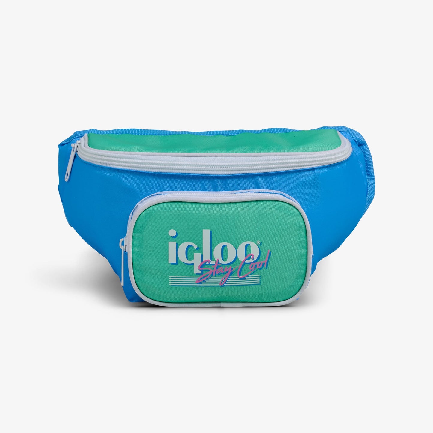 retro-fanny-pack-r2 00066659-F.jpg