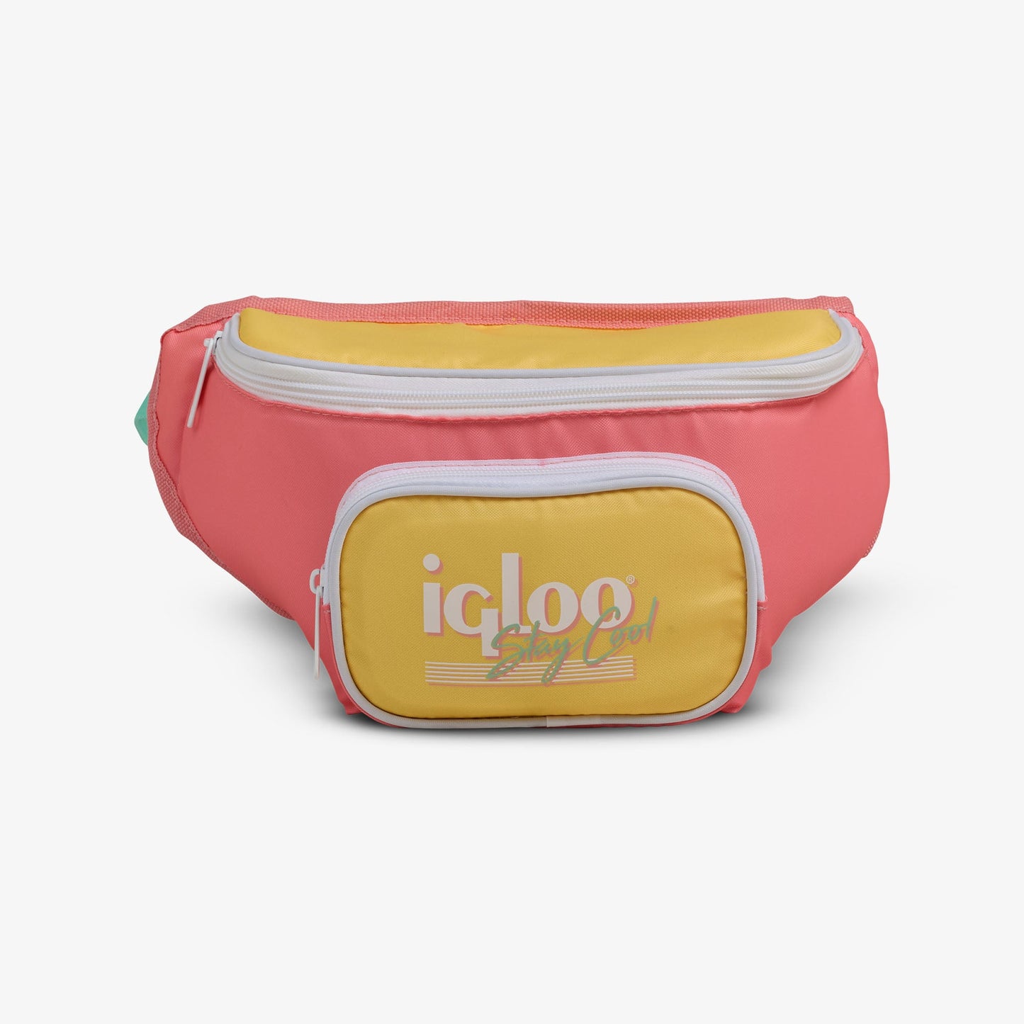 retro-fanny-pack-r2 00066660-F.jpg