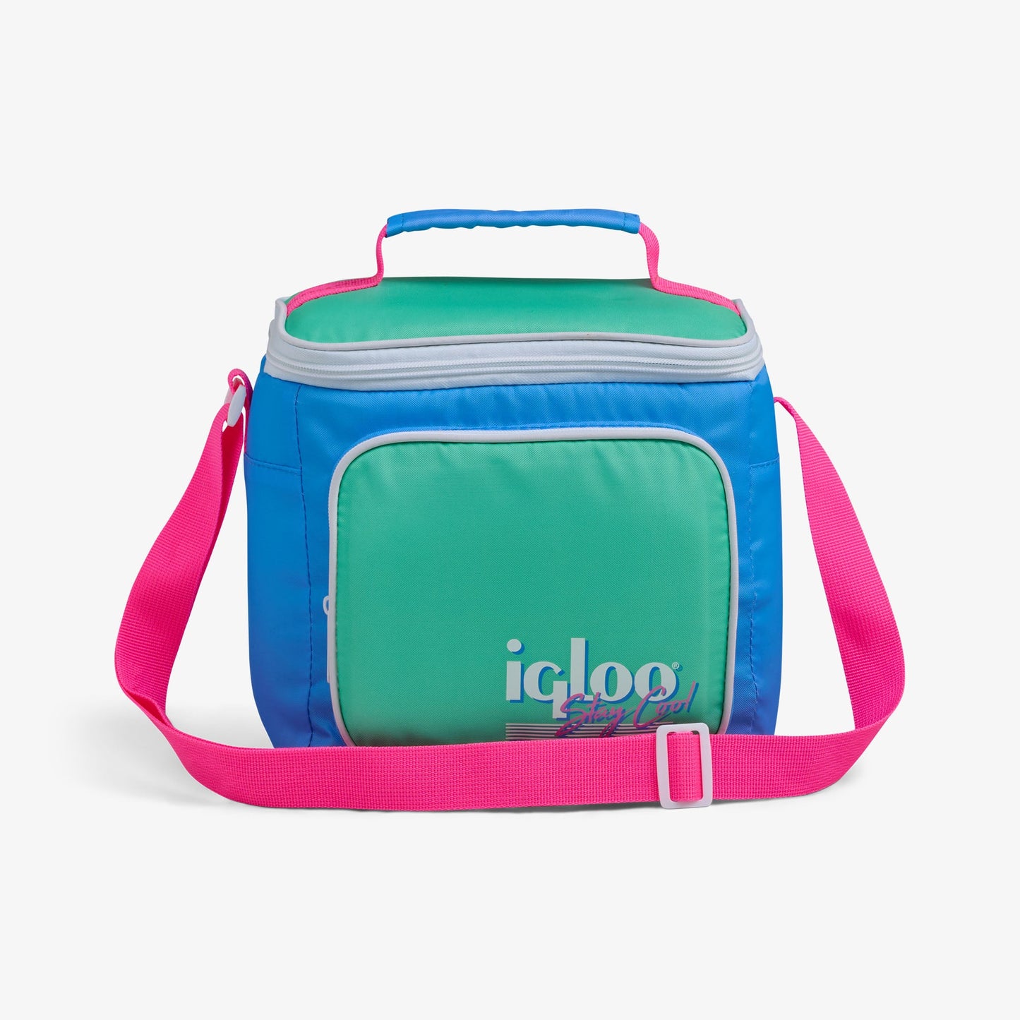 retro-square-lunch-bag-a1 00066661-F.jpg
