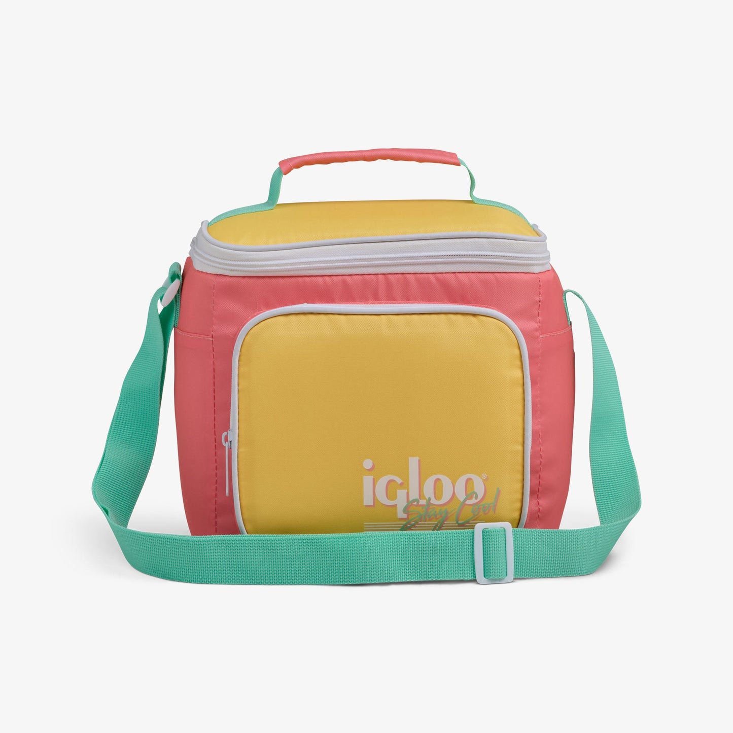 retro-square-lunch-bag-a1 00066662-F.jpg