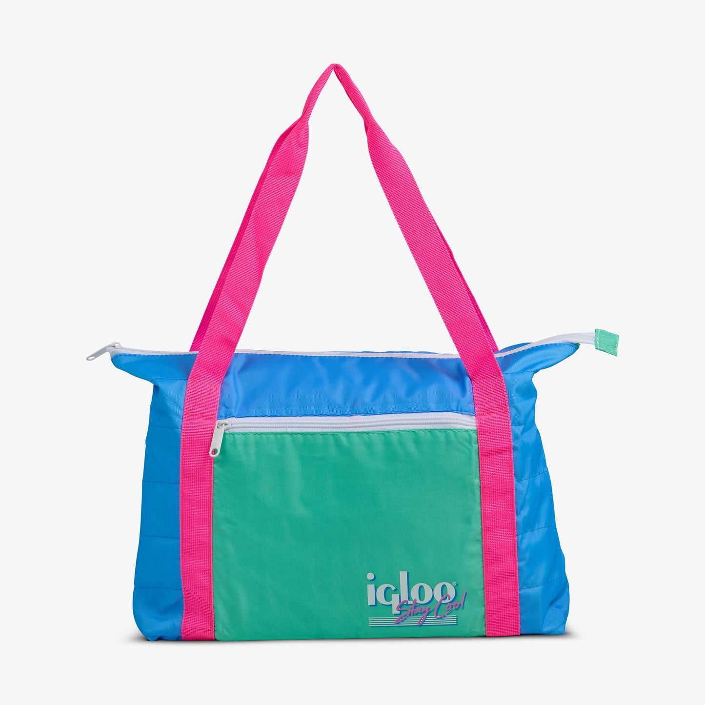 retro-packable-puffer-20-can-cooler-bag-r5 00066663-F.jpg