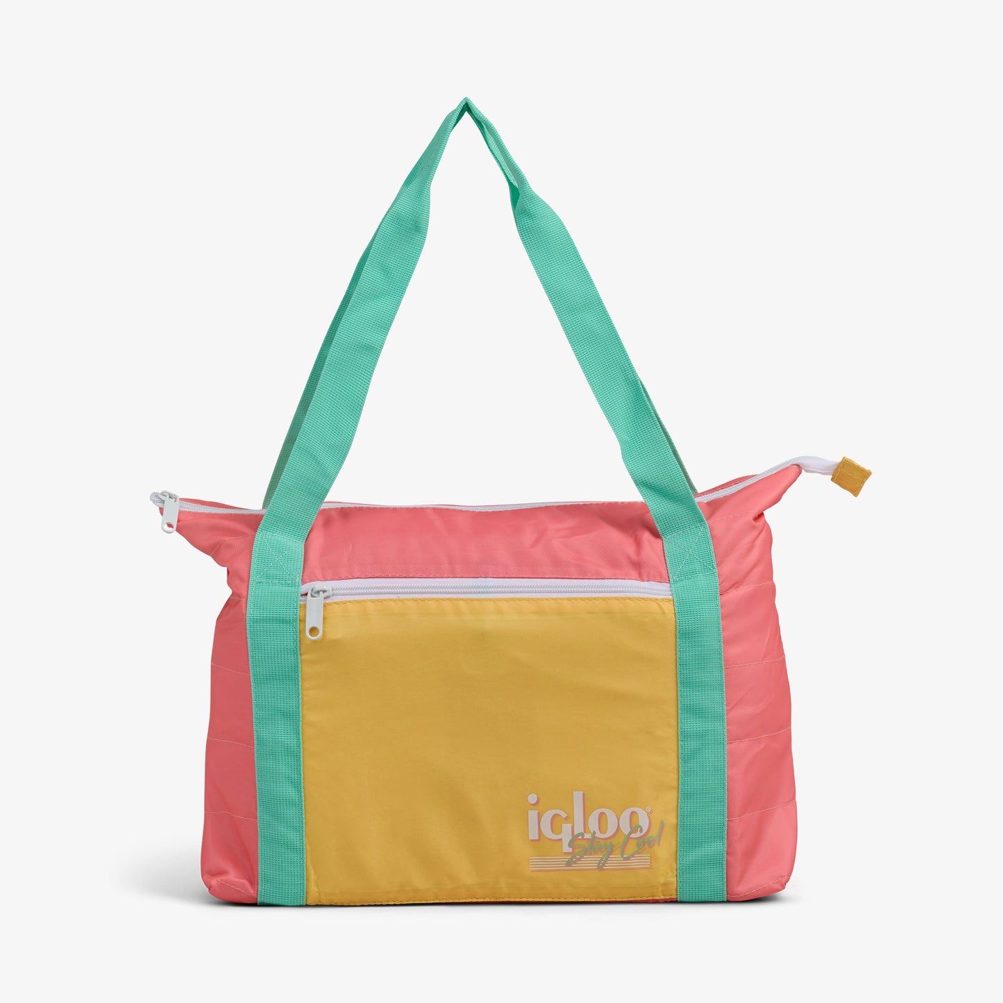 retro-packable-puffer-20-can-cooler-bag-r5 00066664-F.jpg
