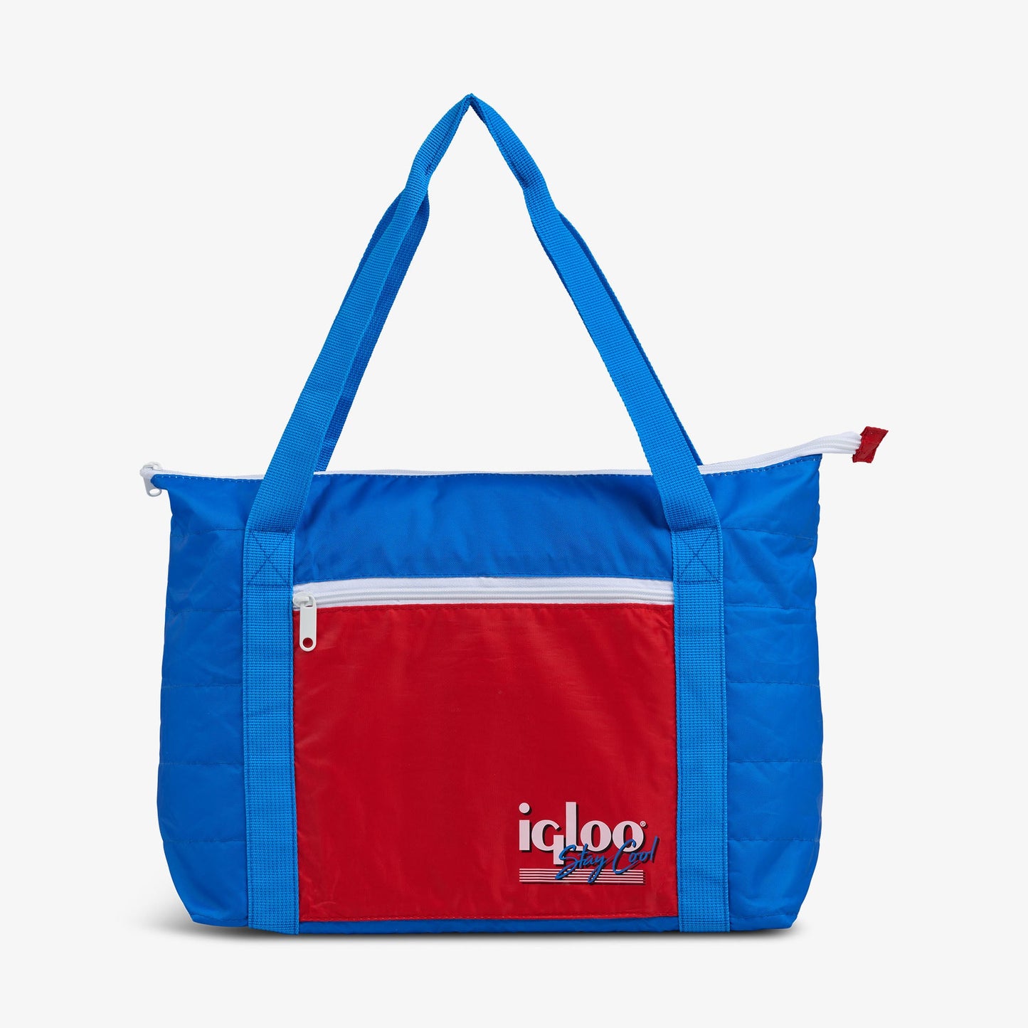 retro-packable-puffer-20-can-cooler-bag-r5 00066666-F.jpg