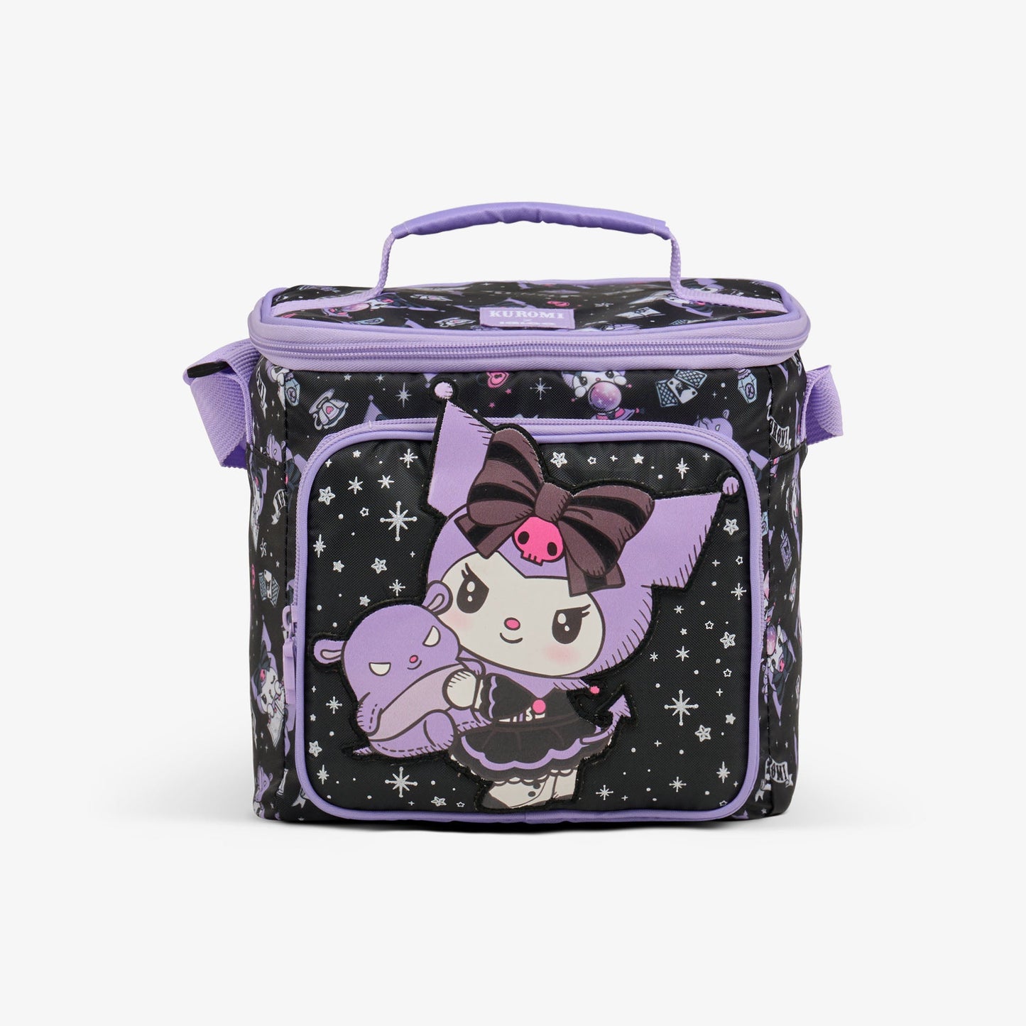 kuromitm-square-lunch-cooler-bag-c3 00066684-F.jpg