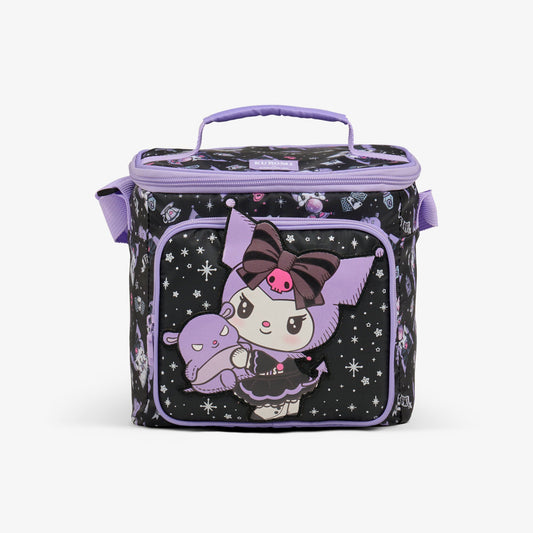 kuromitm-square-lunch-cooler-bag-c3 00066684-F.jpg