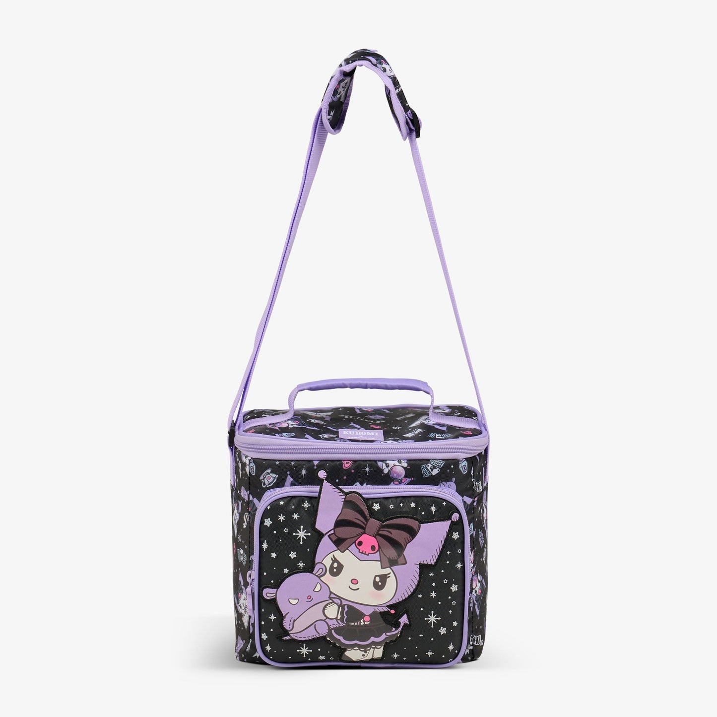 kuromitm-square-lunch-cooler-bag-c3 00066684-F1.jpg