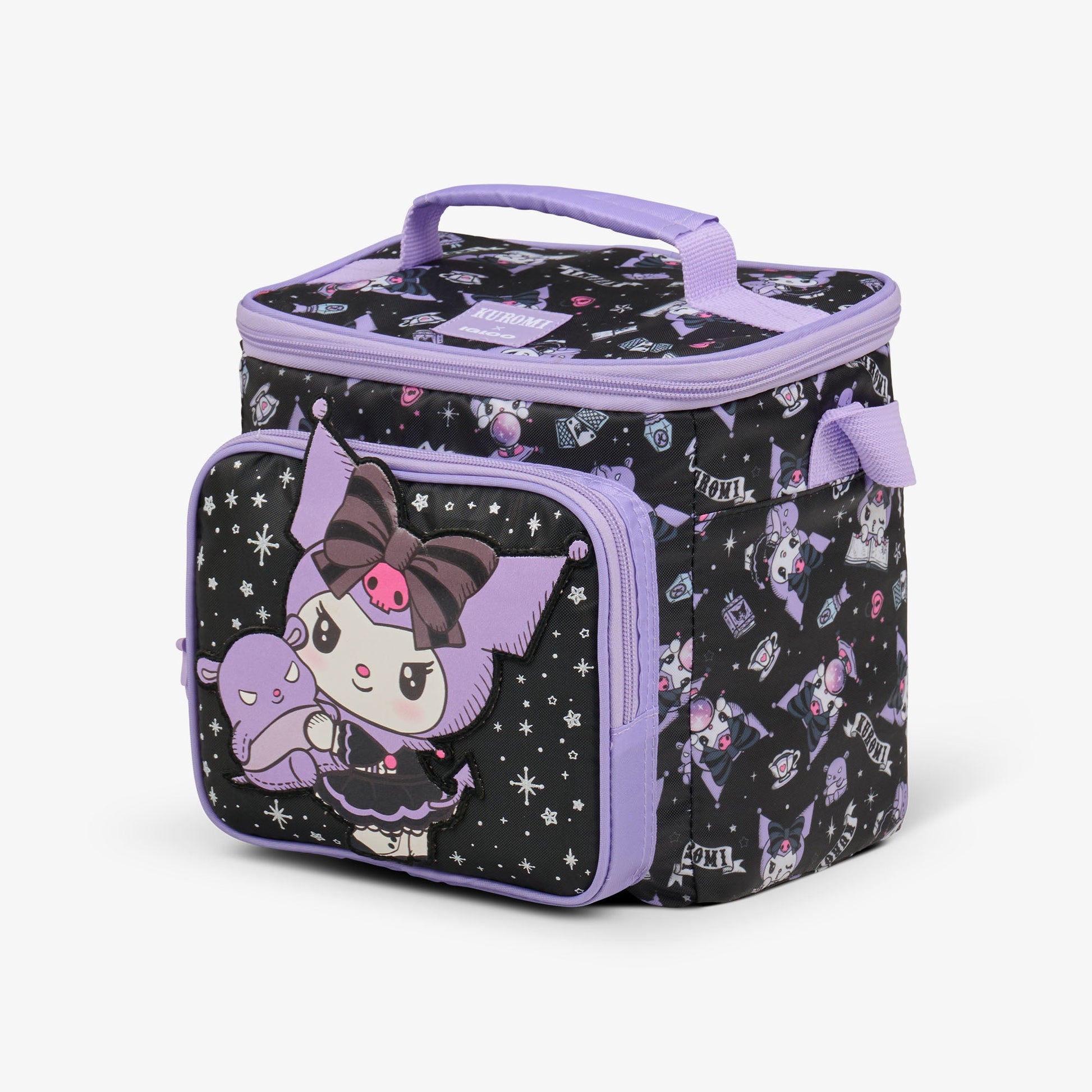 kuromitm-square-lunch-cooler-bag-c3 00066684-H1.jpg