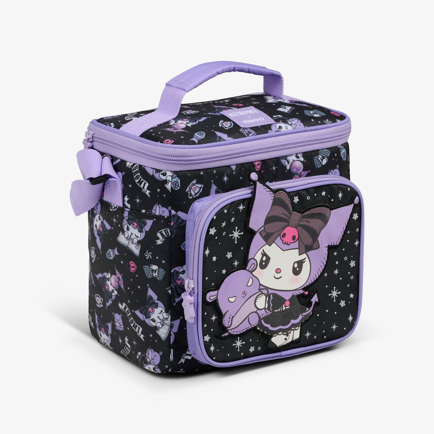 kuromitm-square-lunch-cooler-bag-c3 00066684-H_efd18f22-f4dc-43dc-94f7-740f279e74f9.jpg