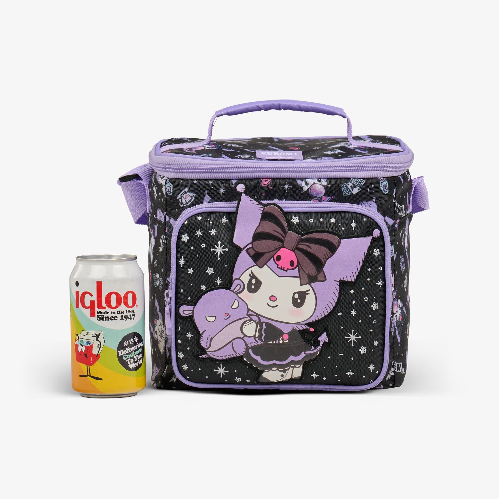 kuromitm-square-lunch-cooler-bag-c3 00066684-P.jpg