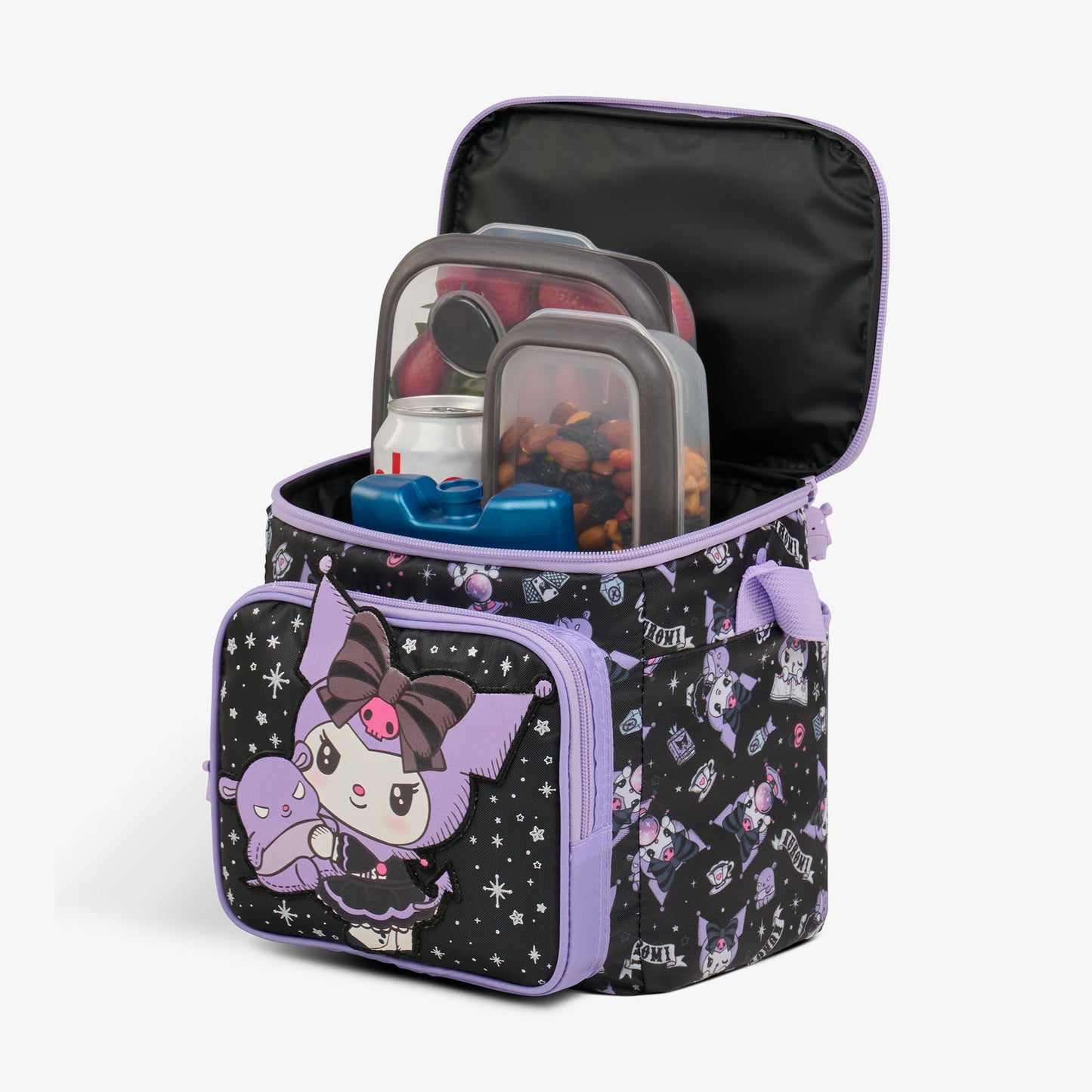 kuromitm-square-lunch-cooler-bag-c3 00066684-P1.jpg