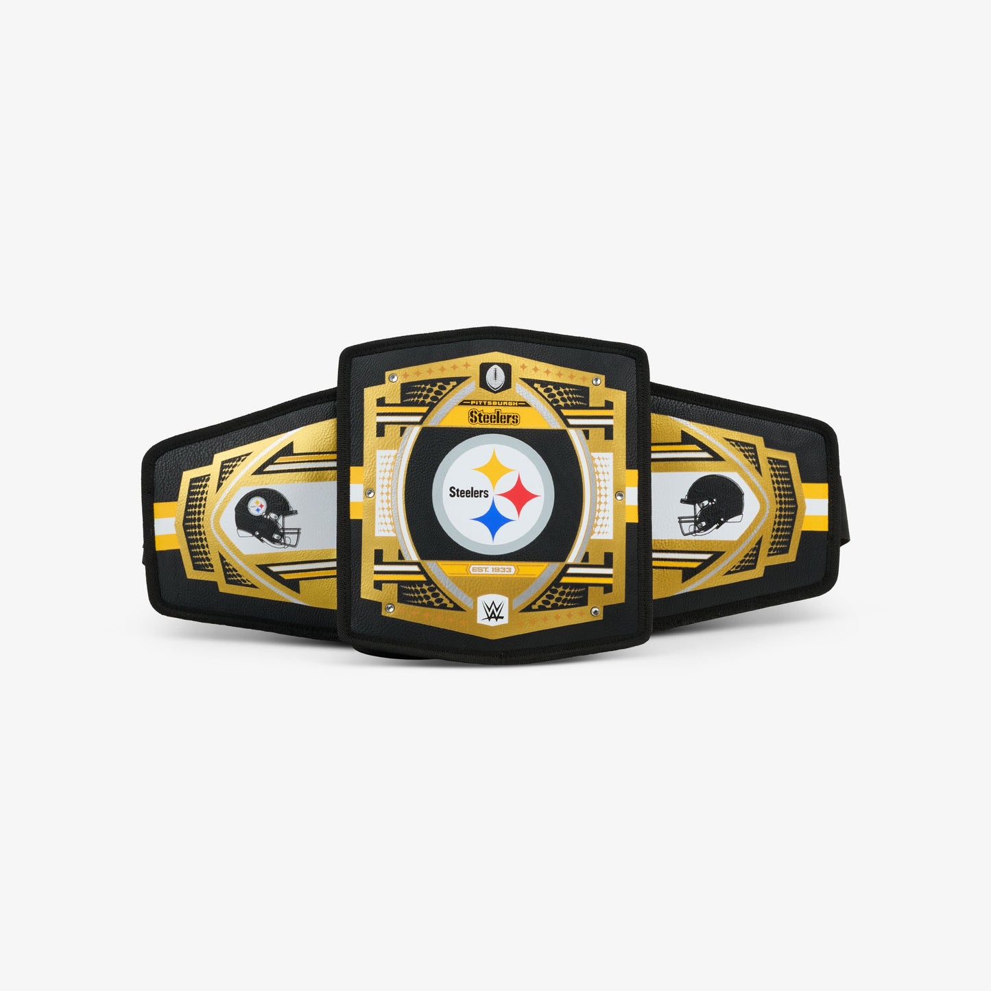 nfl-wwe-cooler-fanny-pack-c0 00066719-F.jpg
