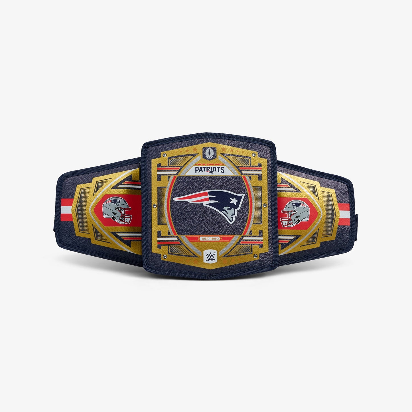 nfl-wwe-cooler-fanny-pack-c0 00066720-F.jpg