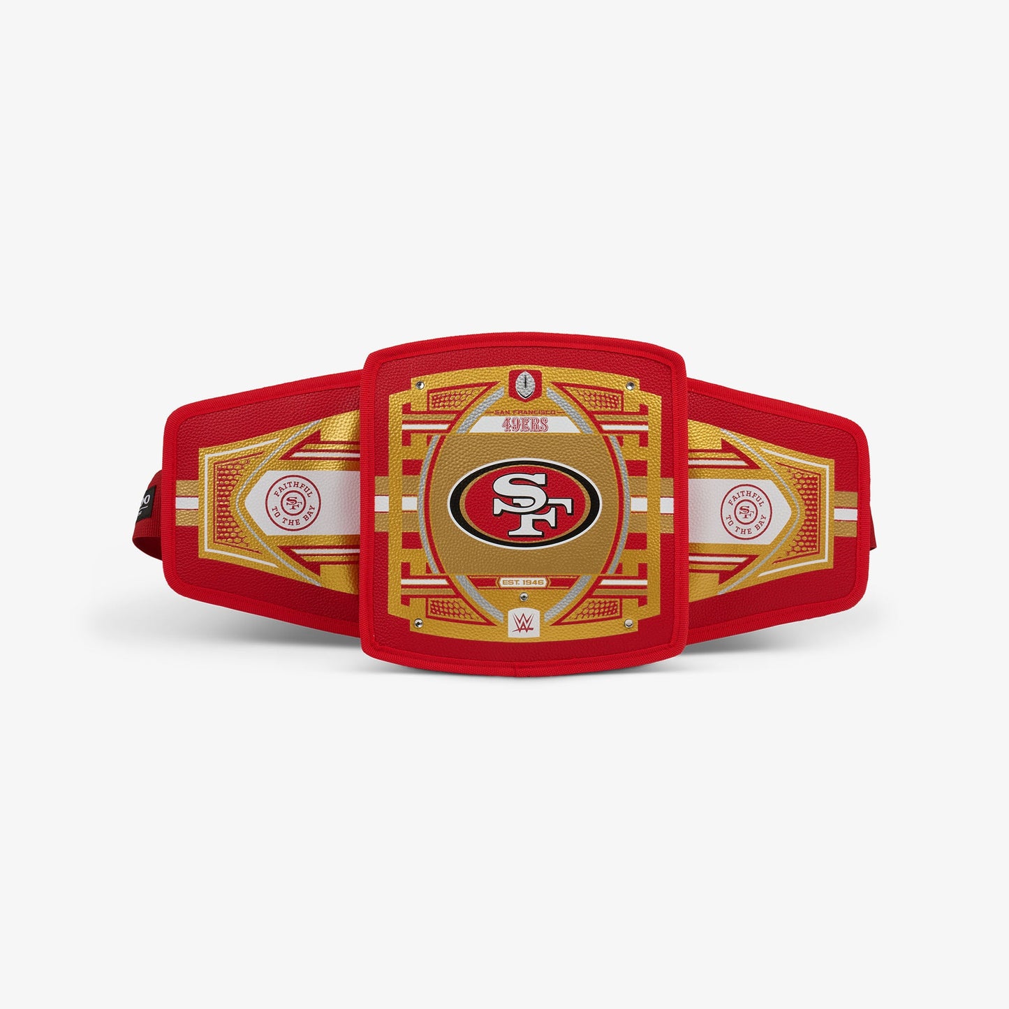 nfl-wwe-cooler-fanny-pack-c0 00066721-F.jpg