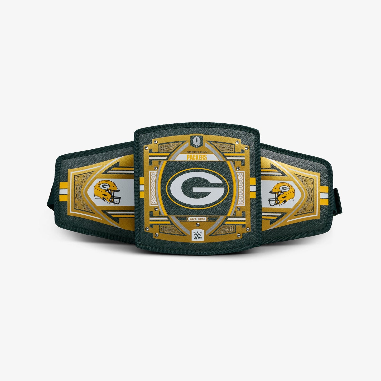 nfl-wwe-cooler-fanny-pack-c0 00066722-F.jpg