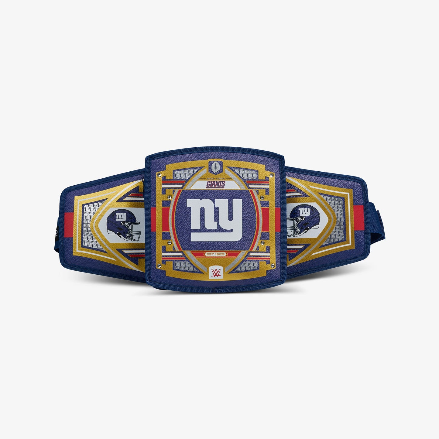 nfl-wwe-cooler-fanny-pack-c0 00066723-F.jpg