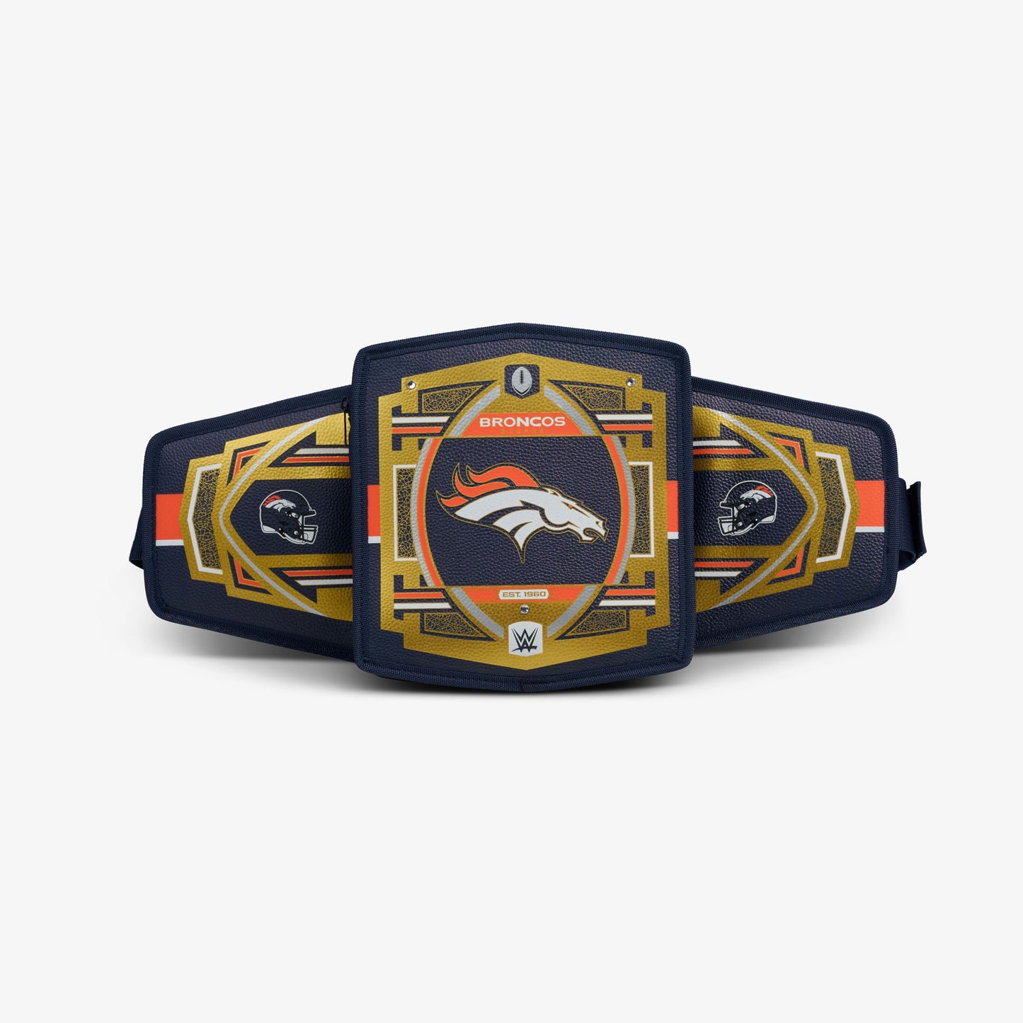 nfl-wwe-cooler-fanny-pack-c0 00066724-F.jpg