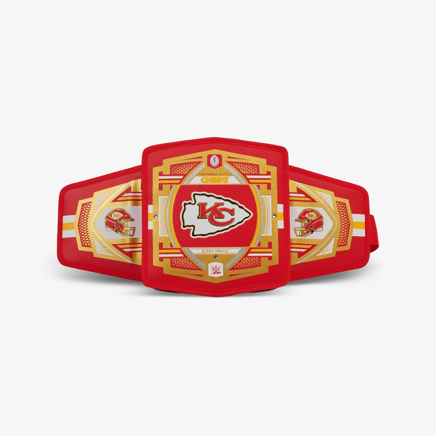 nfl-wwe-cooler-fanny-pack-c0 00066725-F.jpg