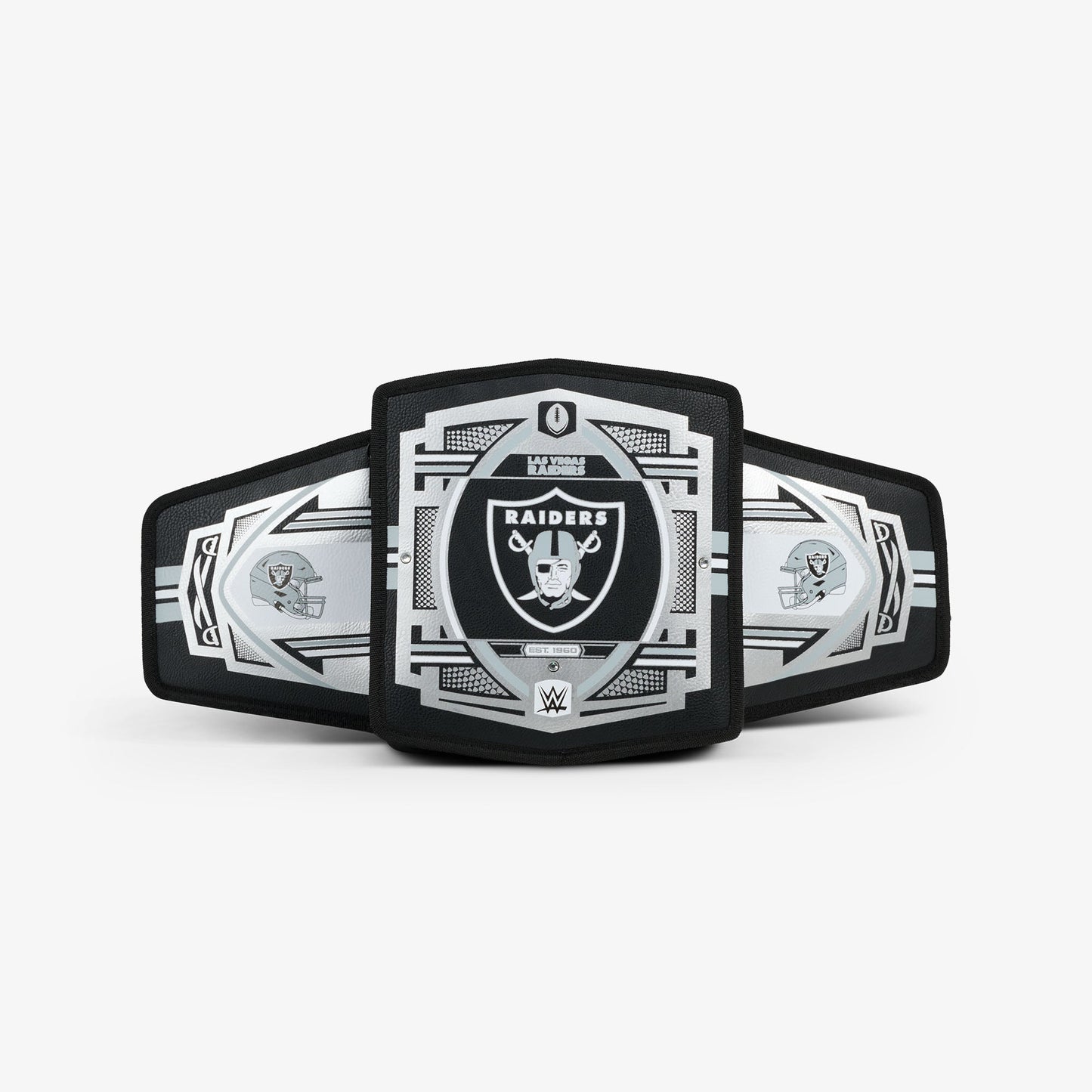nfl-wwe-cooler-fanny-pack-c0 00066726-F.jpg