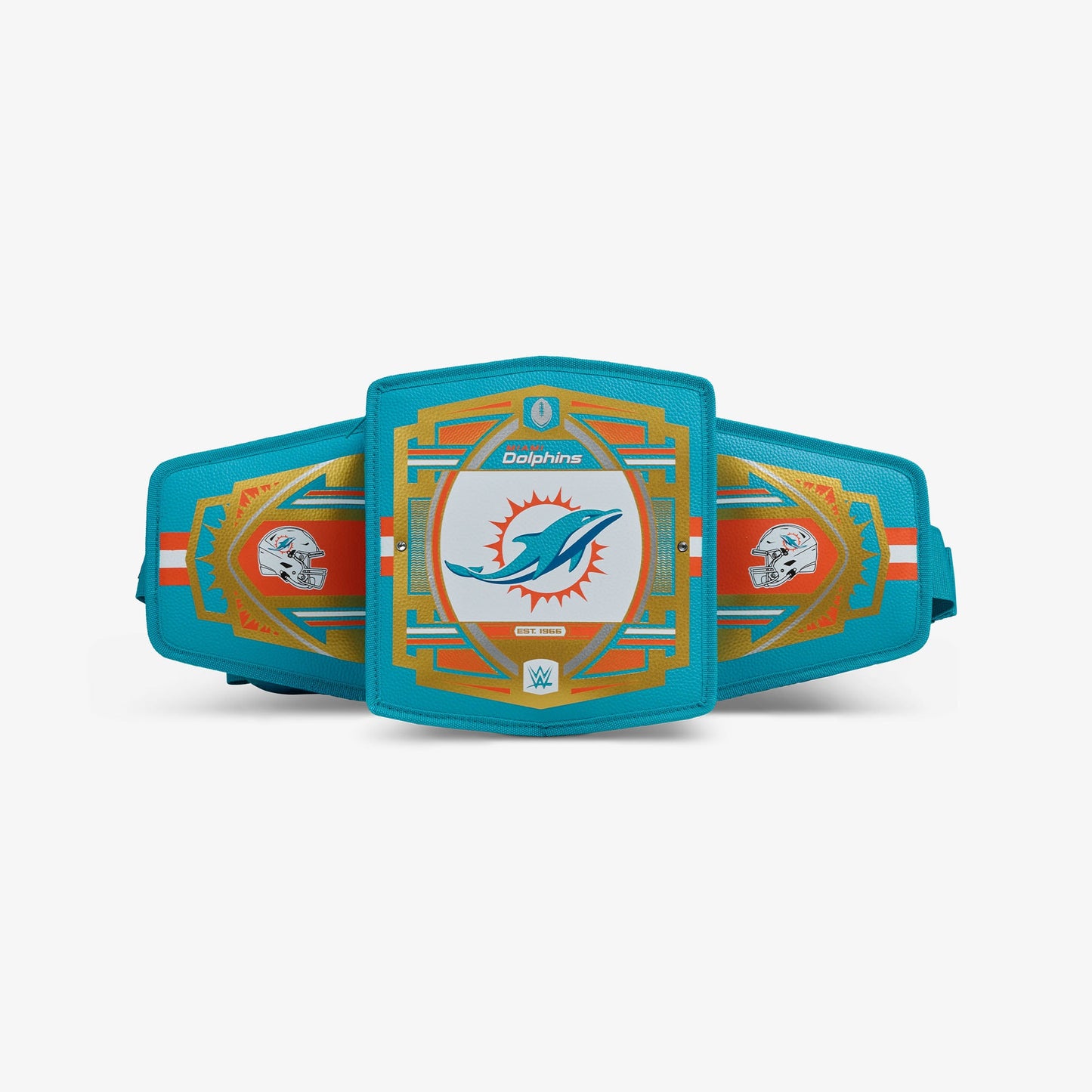 nfl-wwe-cooler-fanny-pack-c0 00066727-F.jpg