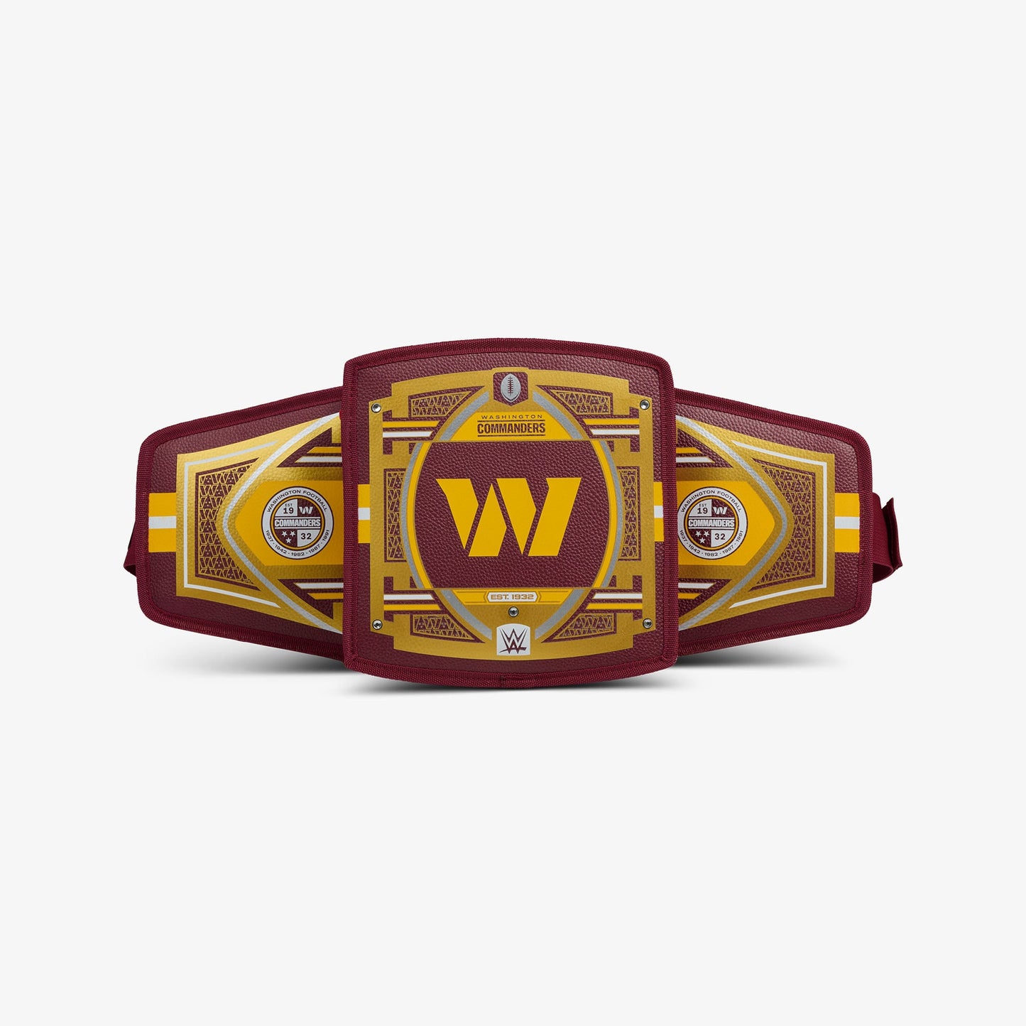 nfl-wwe-cooler-fanny-pack-c0 00066728-F.jpg