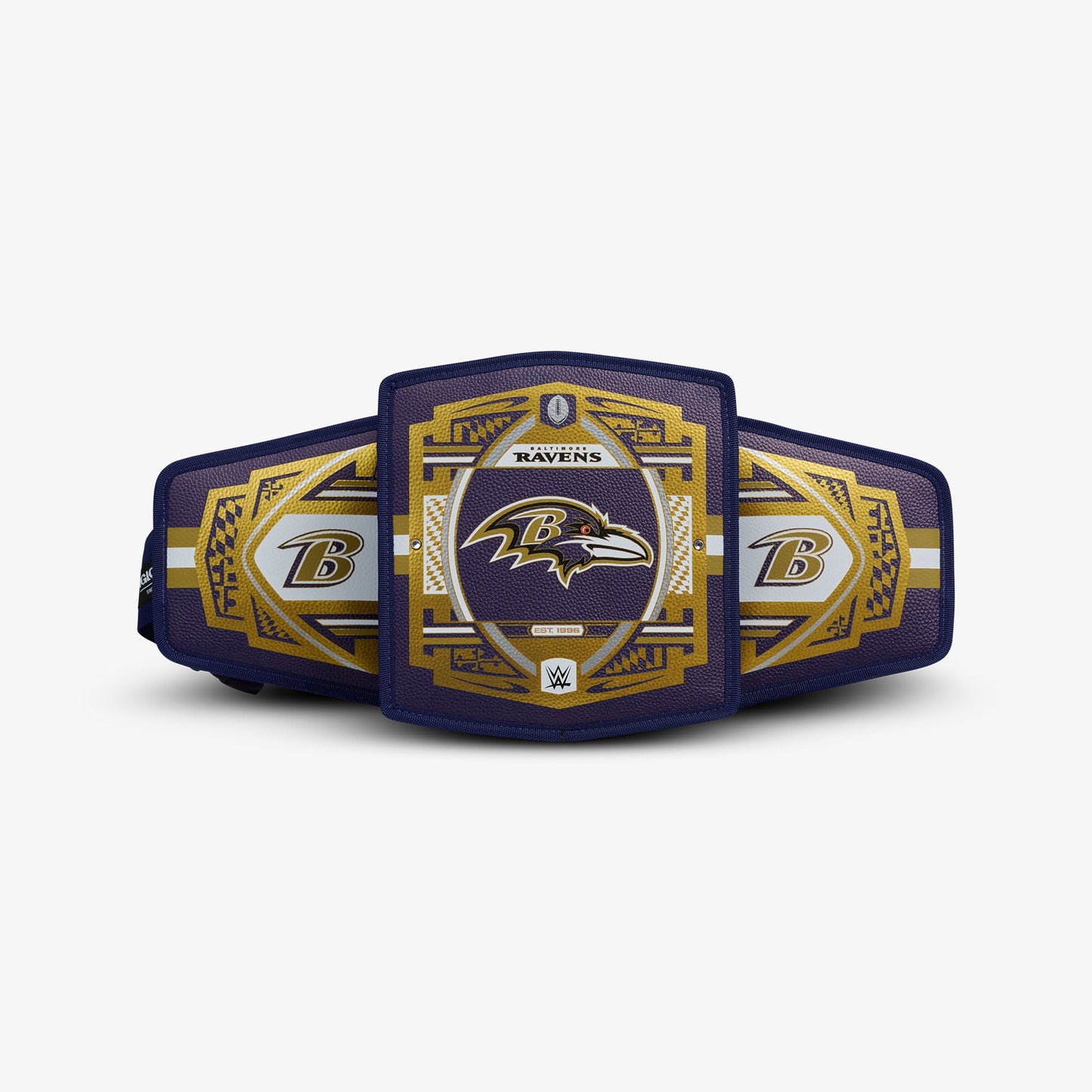 nfl-wwe-cooler-fanny-pack-c0 00066729-F.jpg