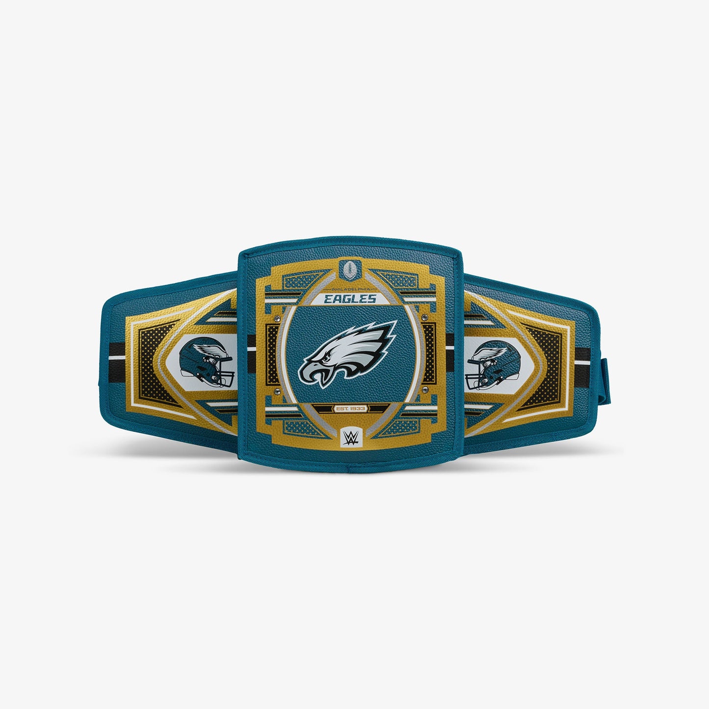 nfl-wwe-cooler-fanny-pack-c0 00066730-F.jpg