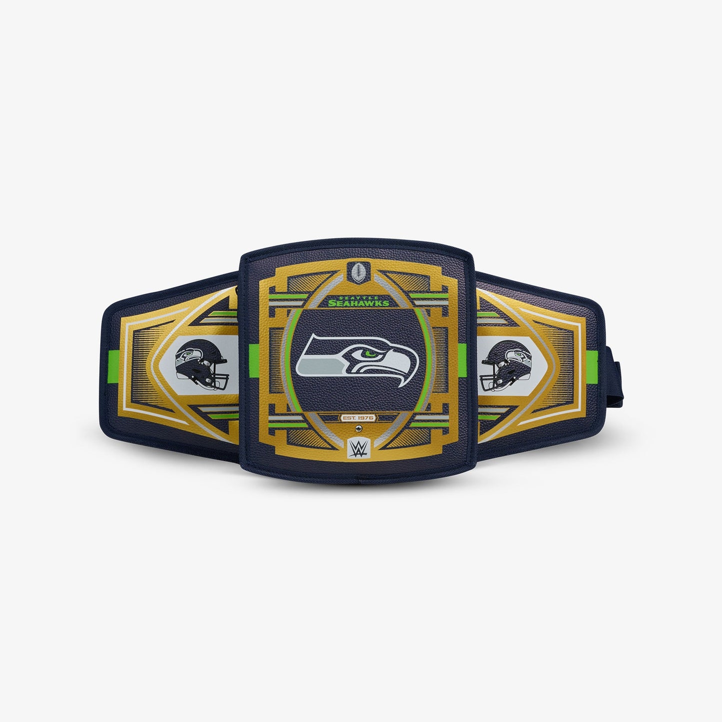nfl-wwe-cooler-fanny-pack-c0 00066731-F.jpg