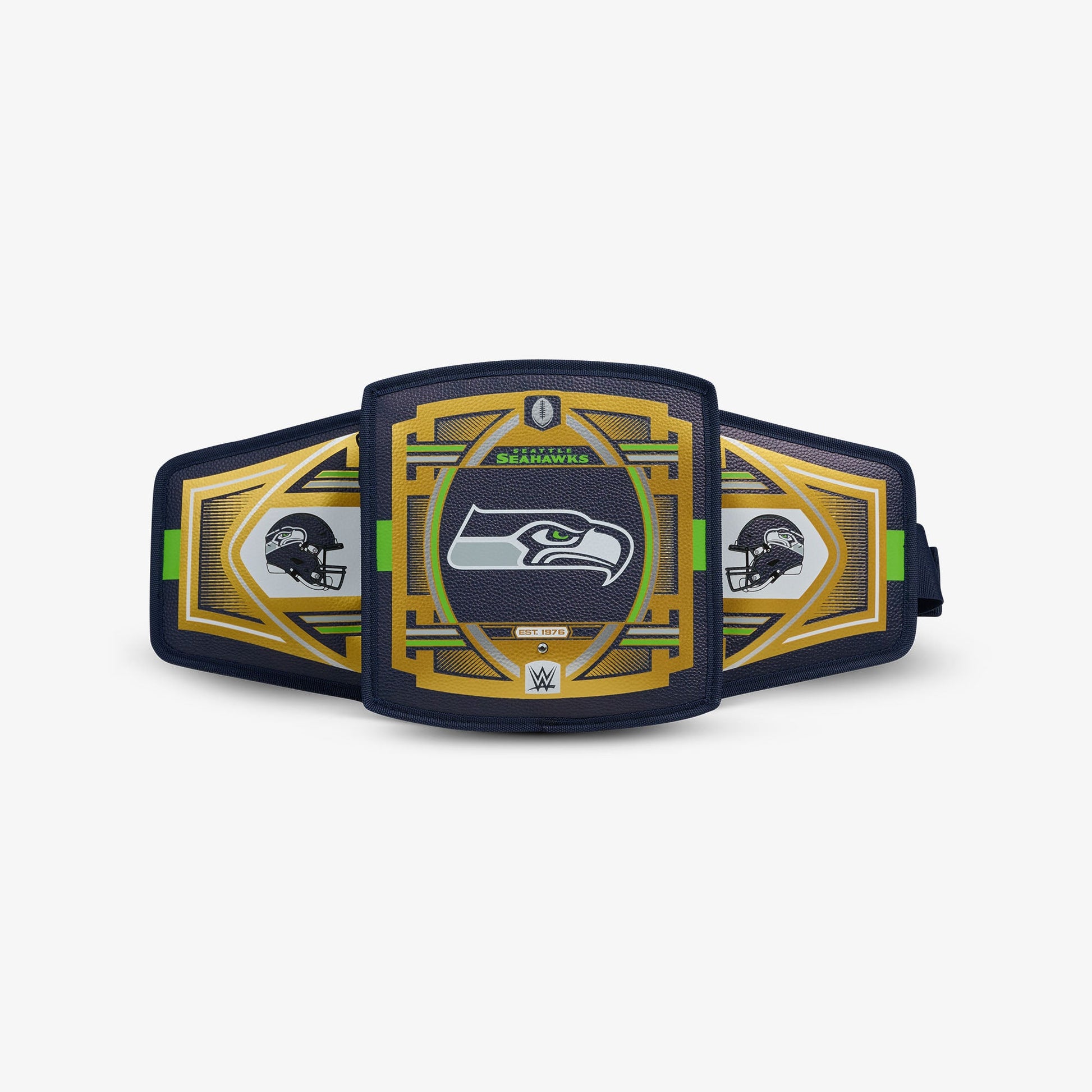 nfl-wwe-cooler-fanny-pack-c0 00066731-F.jpg