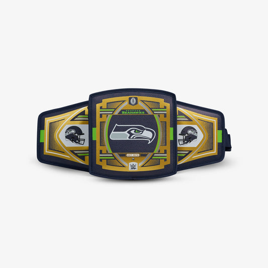 nfl-wwe-cooler-fanny-pack-c0 00066731-F.jpg