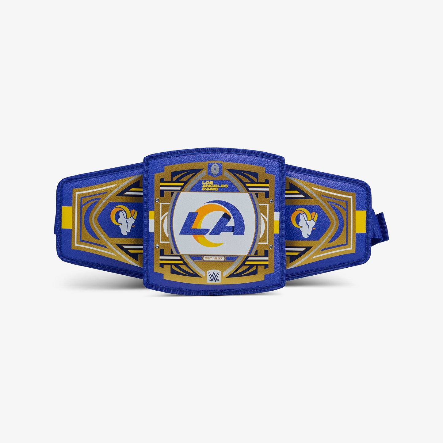 nfl-wwe-cooler-fanny-pack-c0 00066732-F.jpg