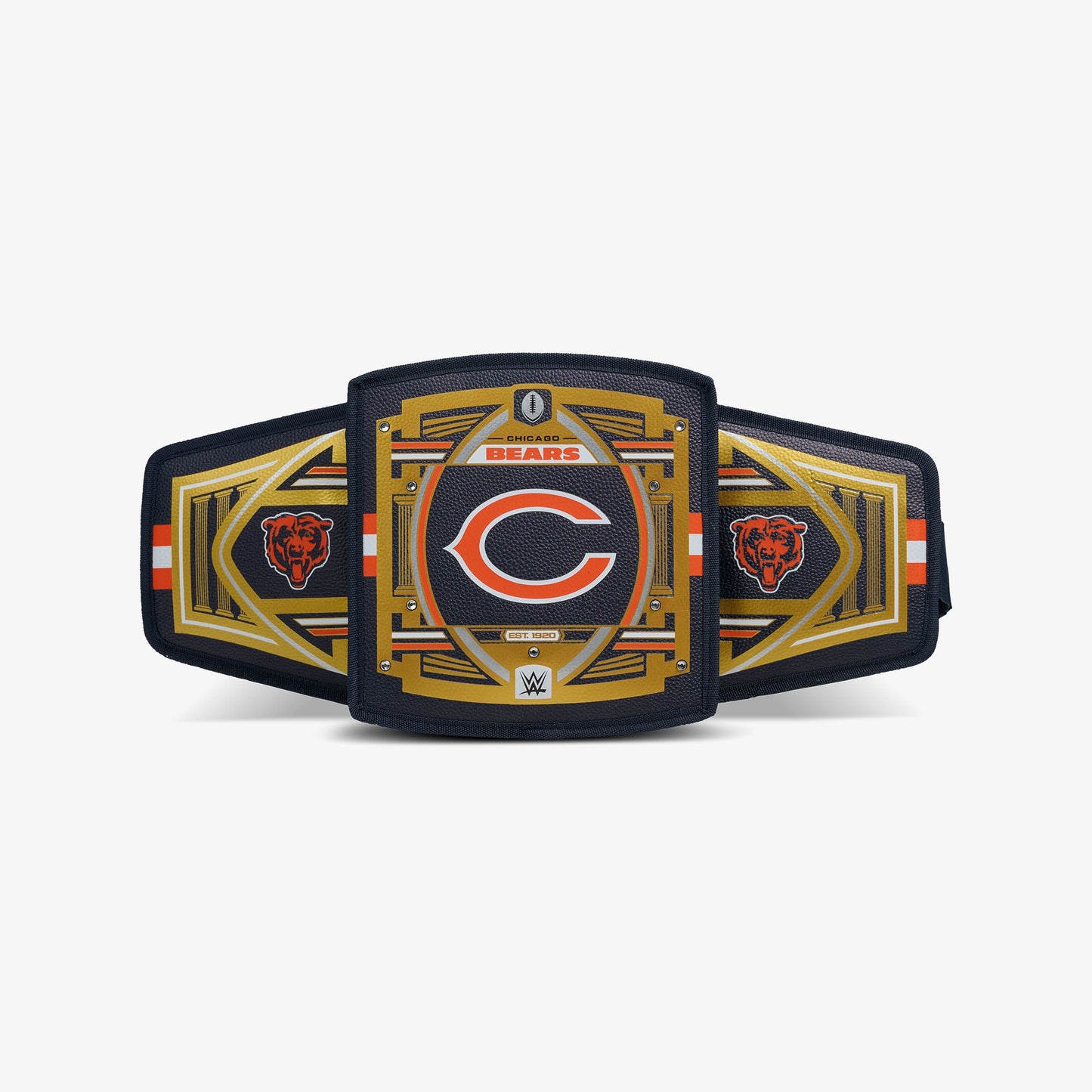 nfl-wwe-cooler-fanny-pack-c0 00066733-F.jpg