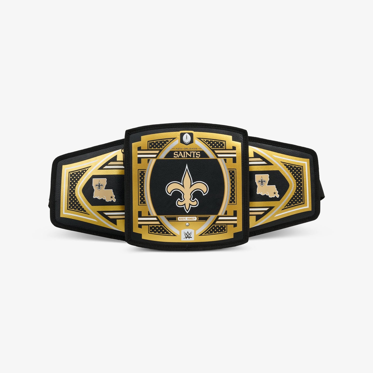 nfl-wwe-cooler-fanny-pack-c0 00066734-F.jpg