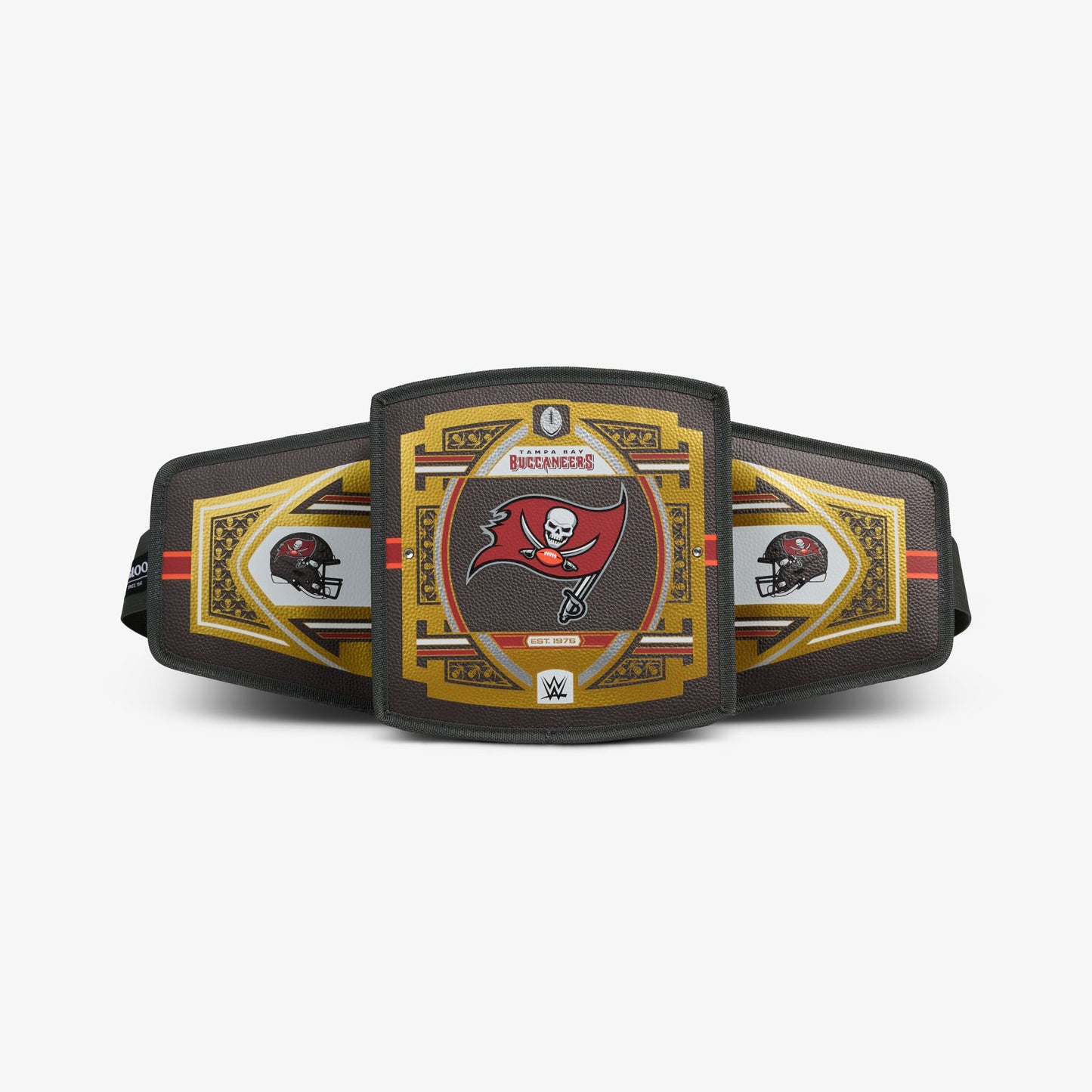 nfl-wwe-cooler-fanny-pack-c0 00066735-F.jpg